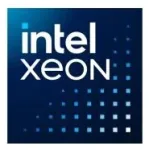 Intel Xeon E-2478 processor 2.8 GHz 24 MB, tray