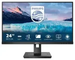 Monitor Philips S-line 243S1/00