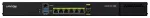 R&S LANCOM ISG-5000 (EU)