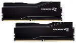 DDR5 48GB PC 8400 CL40 G.Skill KOMPLEKTAS (2x24GB) TR5CK CUDIMM