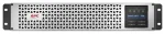 UPS APC Smart-UPS 750 (SMTL750RMI2UC)