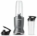 Stacionarus trintuvas Nutribullet Ultra 1200 NB1206DGCC