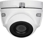 ABUS dienos/nakties mini lauko kupolo kamera