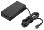 PWR ADP_BO 100W AC maitinimo adapteris (USB-C)-EU