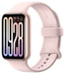 Smartband Xiaomi Band 9 Pro Pink