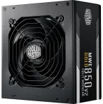 Maitinimo blokas Cooler Master MWE Gold V2 ATX 3.1 850W (MPE-8501-AFAAG-3EEU)