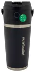 Blenderis Nutribullet NBP016B