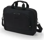 Soma D31324-RPET Eco Top Traveller BASE 13-14.1 colių