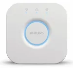 Philips Hue tiltas (Bridge)