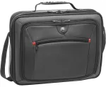 Krep&scaron;ys Wenger Insight 16" (600646)