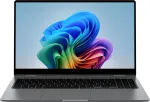 SAMSUNG Galaxy Book5 360 15" AMOLED Ultra 7 256V 16GB/1TB SSD Windows 11 Copilot+PC