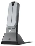 TP-Link Archer TBE400UH (Gray/Black)