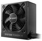 Maitinimo blokas System Power 11 450W 80+ Bronze