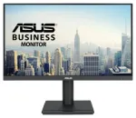 ASUS VA24DQFS computer monitor 60.5 cm (23.8) 1920 x 1080 pixels Full HD LCD Black
