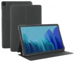 Mobilis RE.LIFE Dėklas Galaxy Tab A11+Tab A9+ 11'50% PERDIRBTAS