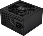 INCA maitinimo blokas 750W 80+Bronze 1x120mm ventiliatorius/ATX 12V 2.4 sw
