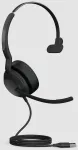 Jabra Evolve2 50 UC Mono USB-A ausinės