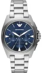 Laikrodis ARMANI MAN AR11411 (41MM)