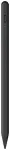 UNIQ Pixo Lite rysik magnetyczny do iPada czarny|graphite black