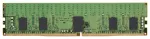 Atmintis Kingston DDR4 8GB PC 3200 CL22 Kingston Server ECC Micron R retail