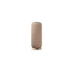 Motorola Sound Flow, warm taupe