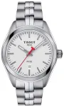 Laikrodis TISSOT moterims T101210110310 (33MM)