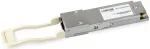 Modulis SFP LANCOM Systems SFP-SR-MPO100 (Bulk10)