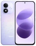 I&scaron;manusis telefonas Xiaomi Redmi Note 17 5G 6/128GB Purple