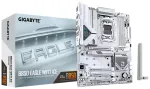 Pamatplate Gigabyte B850 EAGLE WIFI7 ICE