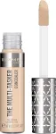 Rimmel London The Multi-Tasker Concealer Konsīleris 020 Fair 10 ml