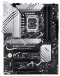 ASUS Mainboard PRIME Z790-P - ATX - LGA 1700 - Intel Z790