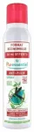 Puressentiel Anti-Bite Spray Repellent 7h Soothing 200ml