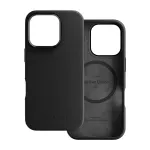 Native Union Active Case, black - iPhone 16