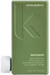 KEVIN.MURPHY MAXI WASH Shampoo 40ml