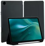 Etteri dėklas, skirtas Samsung Galaxy Tab A9 2023 8,7' black