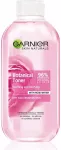 Garnier Botanical Face Toner for Dry and Sensitive Skin 200 Ml
