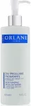 Orlane Micellar Water Cleansing Hydrating - 400ml.