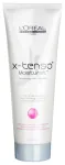 L'Oreal Professionnel, X-Tenso Moisturist, Plaukų kremas, Stiprinimui, 250 ml