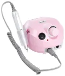 Professional Manicure Machine Nail Drill MJ120 pink