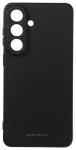 ROAR Space telefono dėklas Samsung Galaxy S26+ (S947) juodas