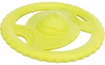 Dog toy : Trixie Aqua Toy disc, TPR, &oslash; 20 cm
