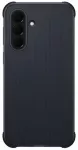 Samsung Rugged telefono dėklas Samsung Galaxy A37 (A376) juodas