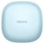 Xiaomi Redmi Buds 8 Active Blue