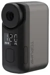 Cycplus AS200 PRO TB2 PRO TOPUMP Mini Bike Pump
