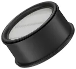 MOVA Filter for the I10