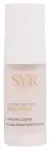 Akių kontūro kremas SVR Densitium Contour Des Yeux 15 ml