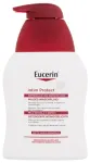 Eucerin pH5 Intim Protect Gentle Cleansing Fluid Intymi higiena 250 ml