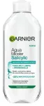Garnier Skinactive Salicylic Micelinis vanduo 400 ml
