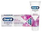 Dantų pasta Oral-B 3D White Luxe Seductive Shine 75ml