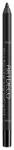 Artdeco Khol Eye Liner Long Lasting 01 Black